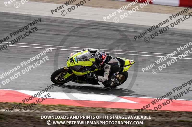 cadwell no limits trackday;cadwell park;cadwell park photographs;cadwell trackday photographs;enduro digital images;event digital images;eventdigitalimages;navarra;no limits trackdays;peter wileman photography;racing digital images;trackday digital images;trackday photos